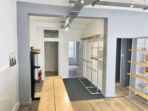 Photo 3- click for photo gallery